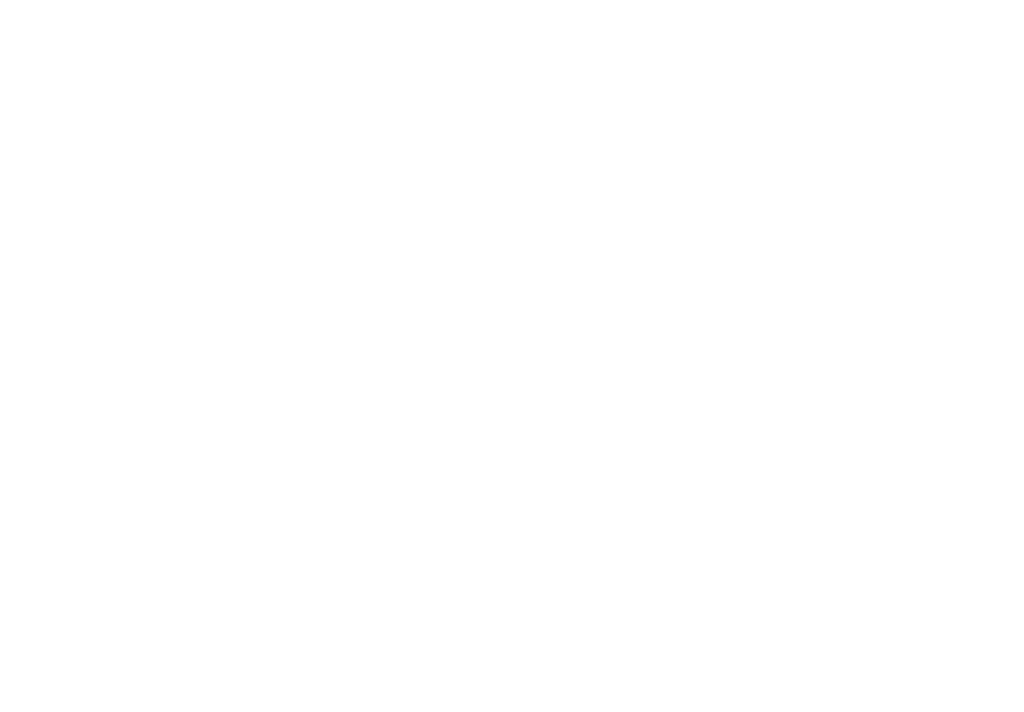 Negocios Inmobiliarios Luis Alfonso Chango - Inmobiliaria