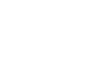 Negocios Inmobiliarios Luis Alfonso Chango - Inmobiliaria