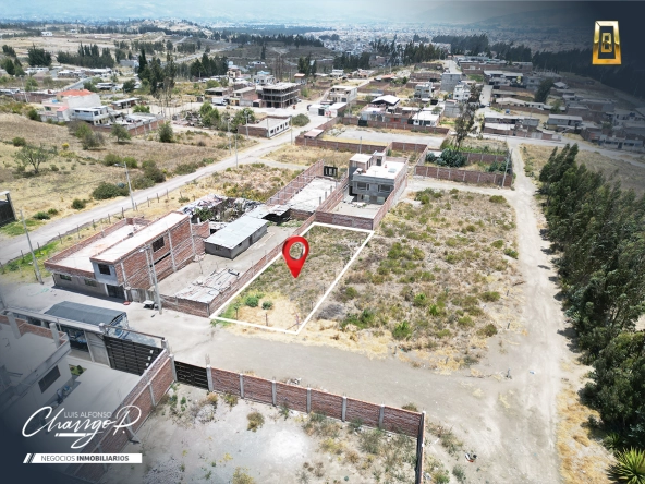 FOTOS LETRAS BAJAS MARCA WEB copia