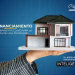 Negocios Inmobiliarios Luis Alfonso Chango - Inmobiliaria