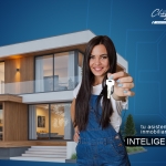 Negocios Inmobiliarios Luis Alfonso Chango - Inmobiliaria