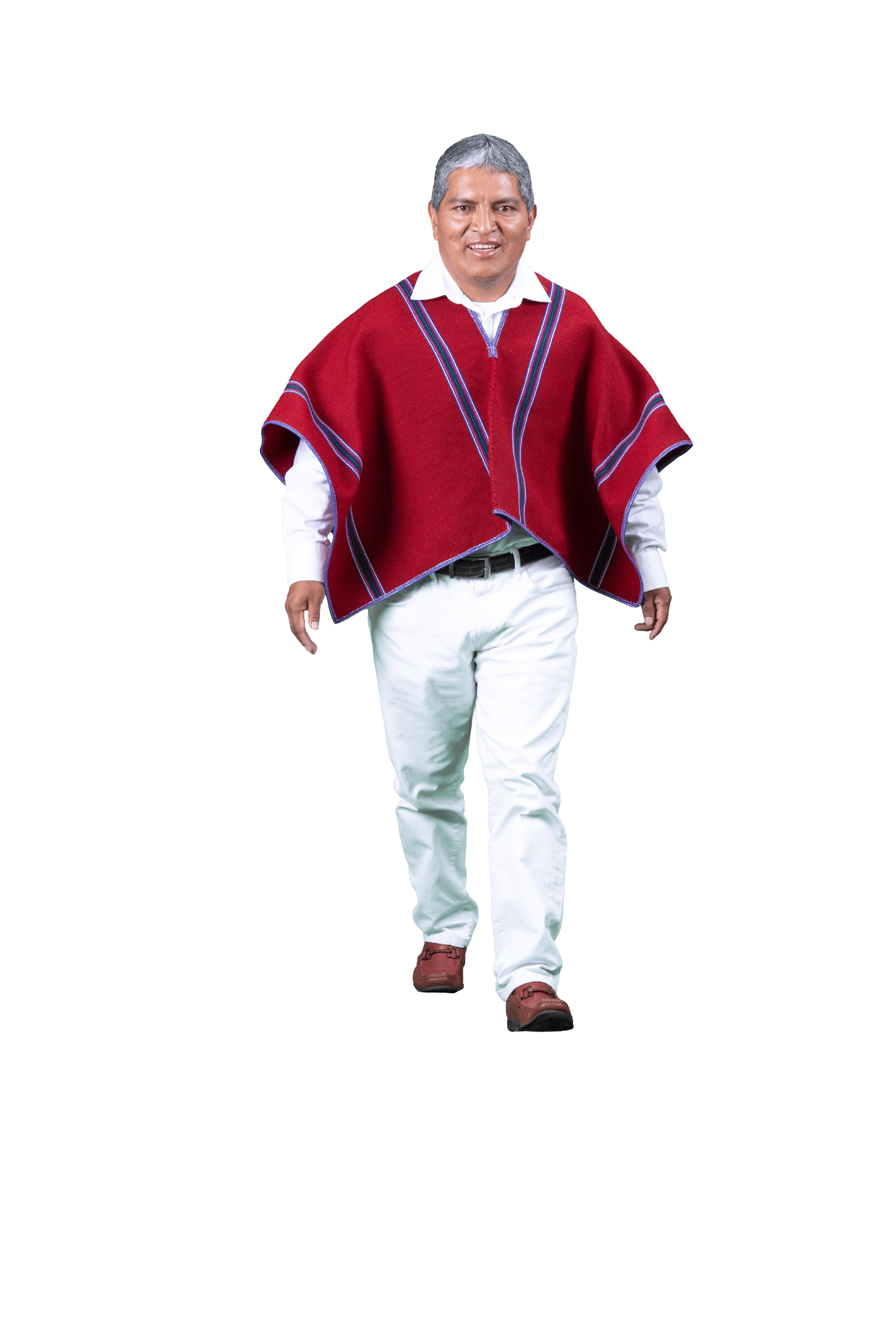 Negocios Inmobiliarios Luis Alfonso Chango - Inmobiliaria