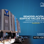 Negocios Inmobiliarios Luis Alfonso Chango - Inmobiliaria