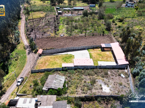 193 - Angel Naranjo -Cevallos - 2