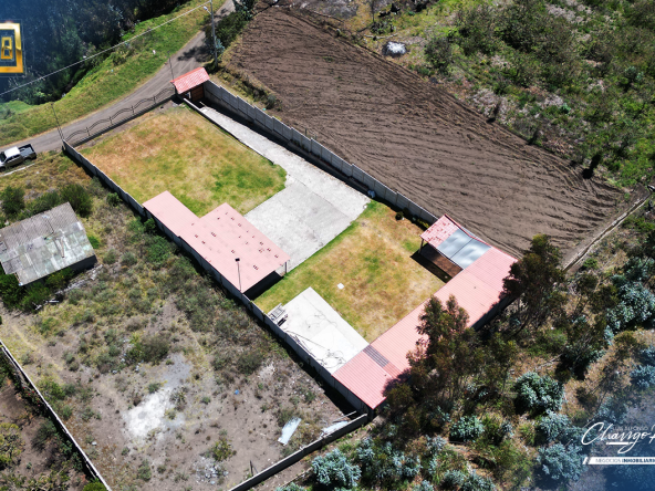 193 - Angel Naranjo -Cevallos - 5