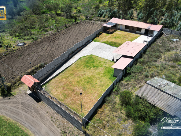 193 - Angel Naranjo -Cevallos - 6