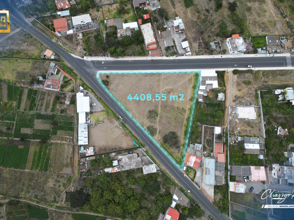 199 - Lascano Alberto-1