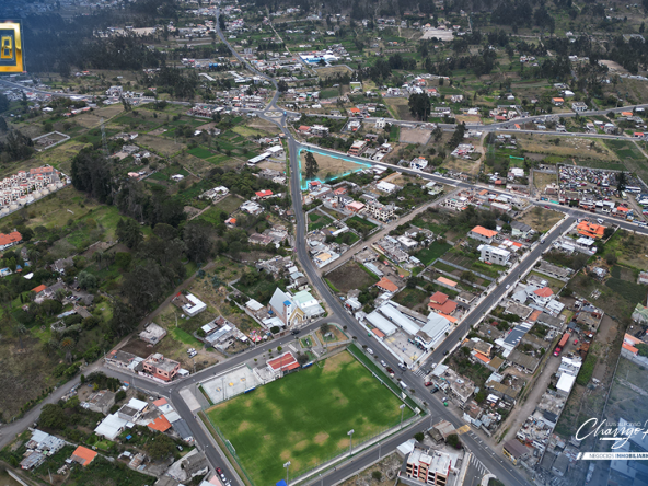 199 - Lascano Alberto-2