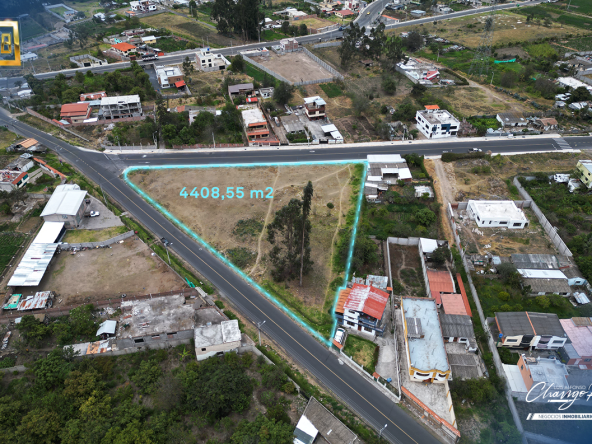 199 - Lascano Alberto-4