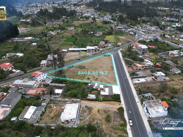 199 - Lascano Alberto-5