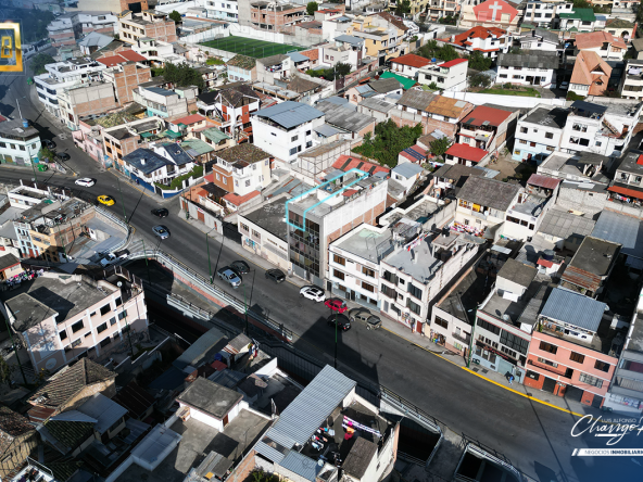 200 - Daquilema Luis (1)