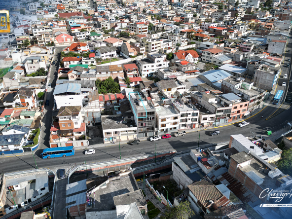 200 - Daquilema Luis (2)