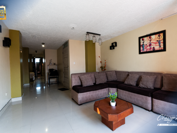 200 - Daquilema Luis (4)