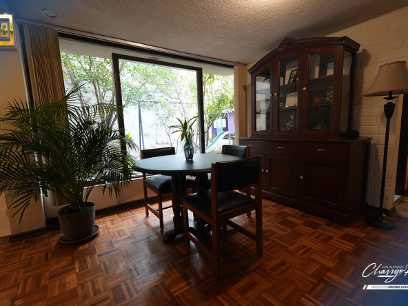 CASA RENTERA DE 3 DEPARTAMENTOS - AMBATO - FICOA - URBANIZACION SANTA ELENA - 11