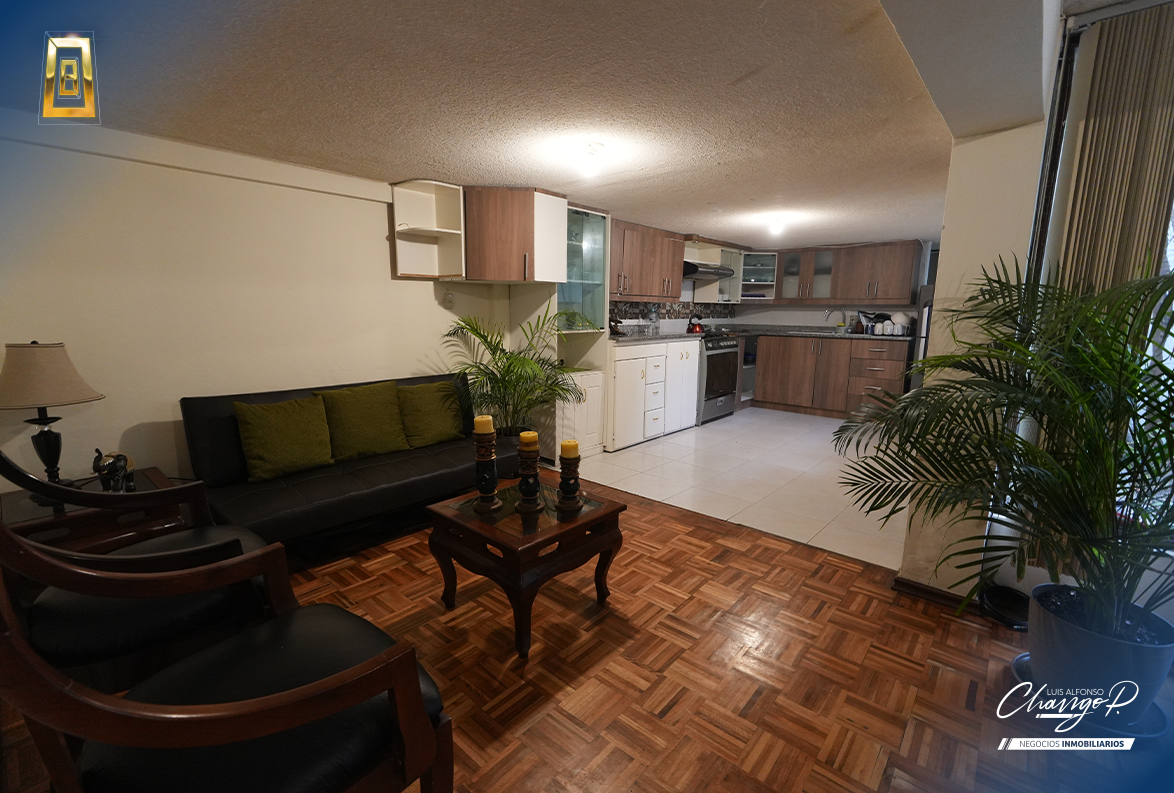 CASA RENTERA DE 3 DEPARTAMENTOS - AMBATO - FICOA - URBANIZACIÓN SANTA ELENA